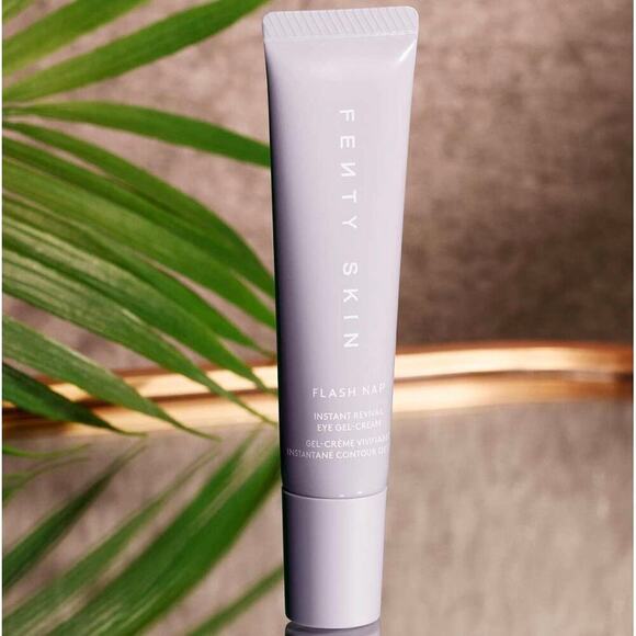 Fenty Skin Flash Nap - Picture 3 of 3